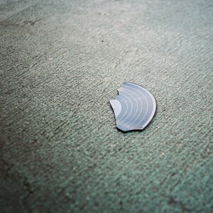 They Might Be Giants - Part of You Wants to Believe Me - Lyrics and